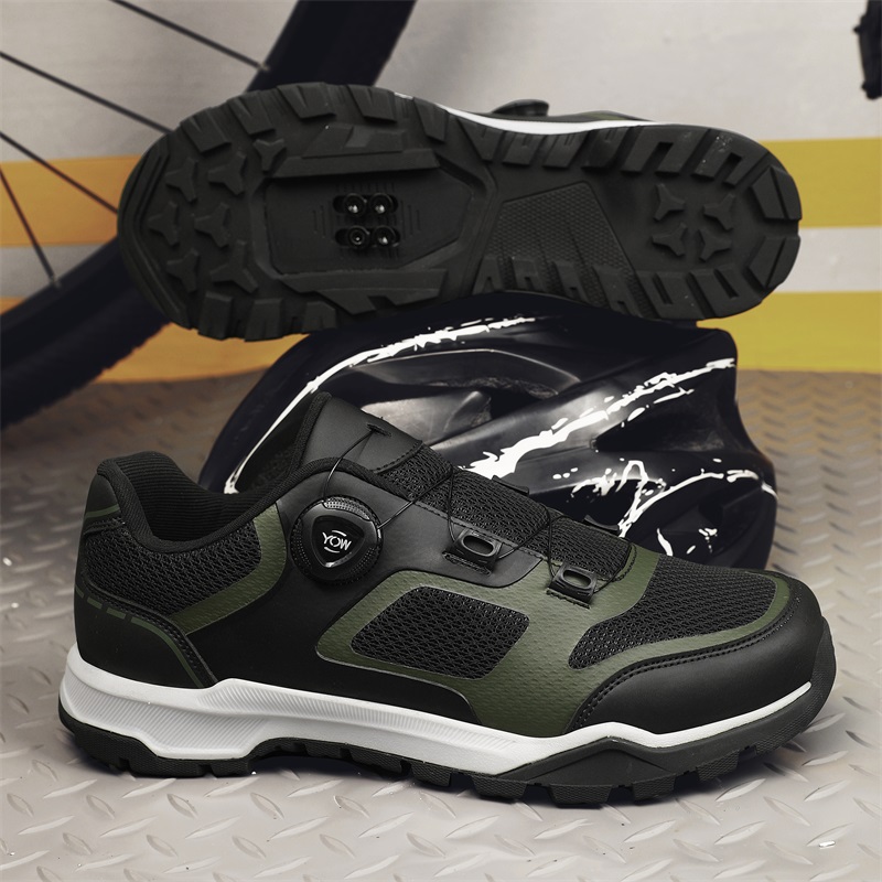 Chaussures d'équitation pour v - Cycling Commuter Shoes avis et prix