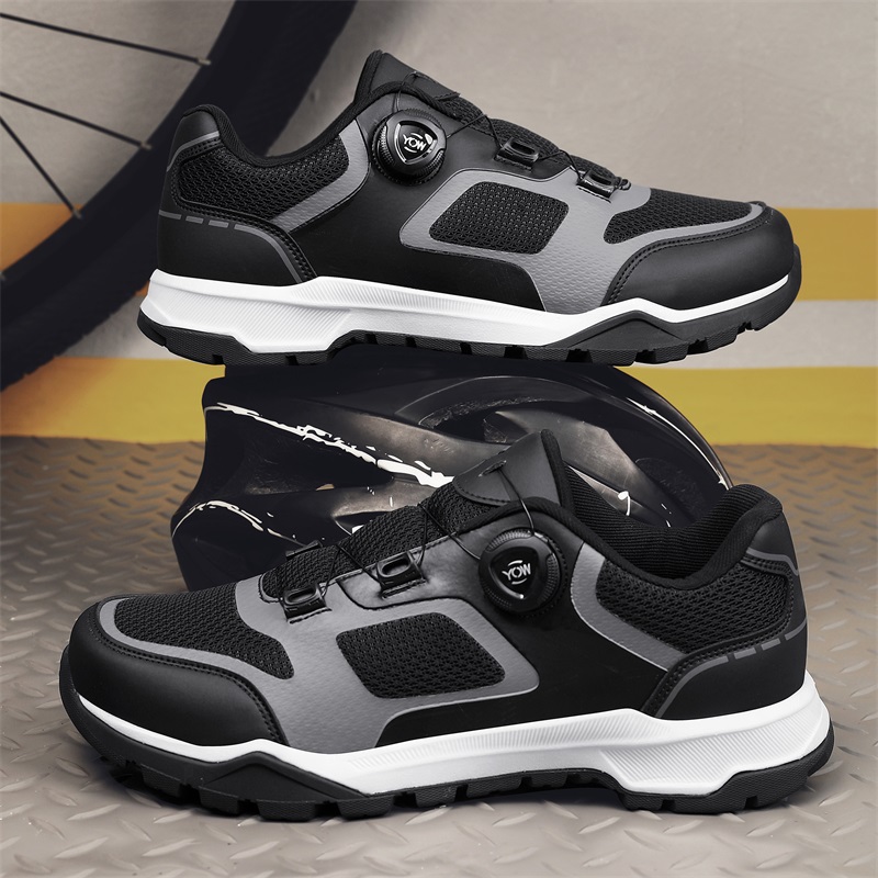 Chaussures d'équitation pour v - Cycling Commuter Shoes avis et prix