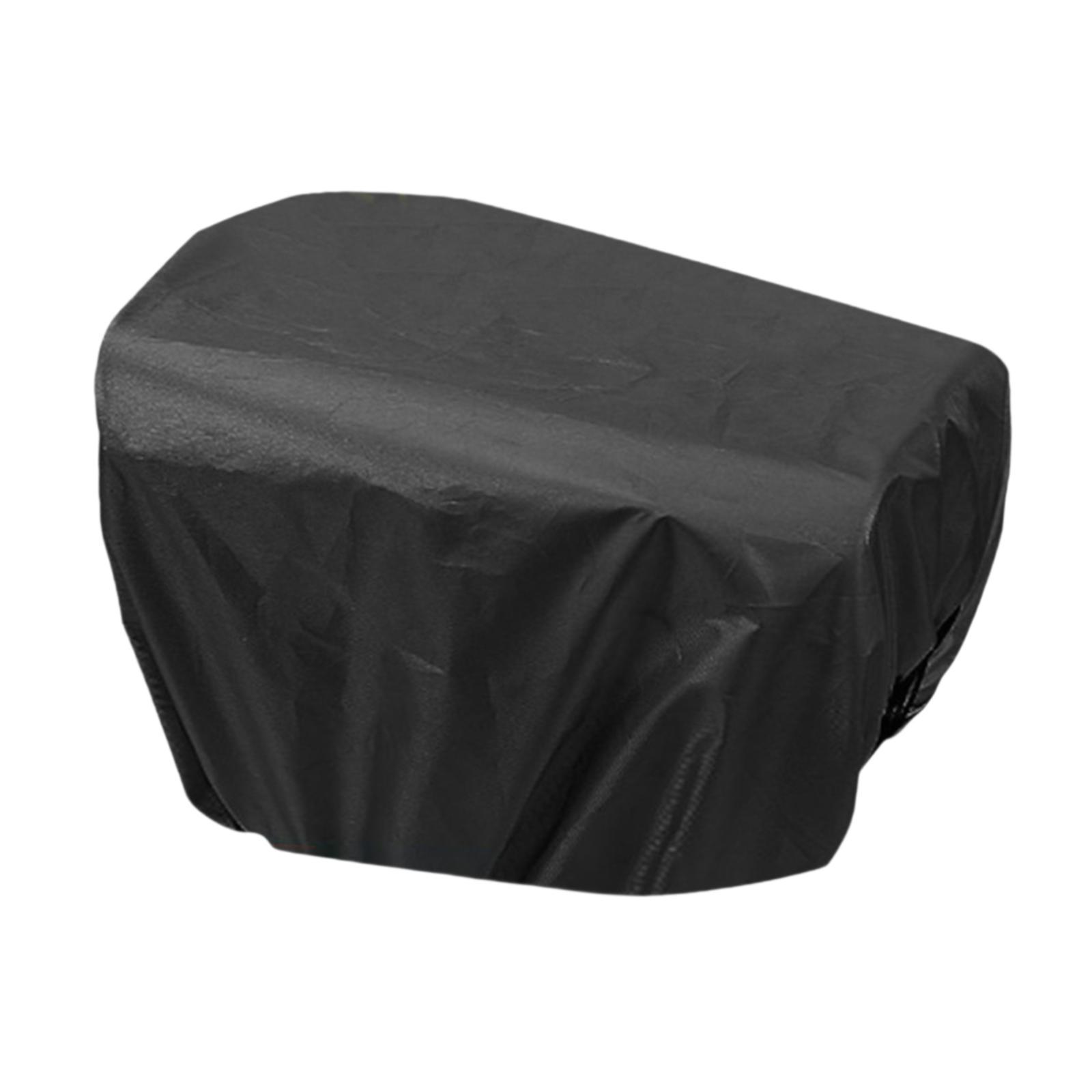 Housse de protection imperméab - Cycling Commute Rain avis et prix