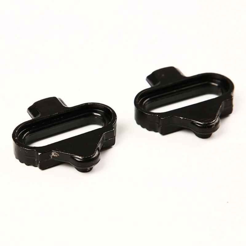 R6FE crampons pédale à dégagem - Cycling Commute Shoes avis et prix