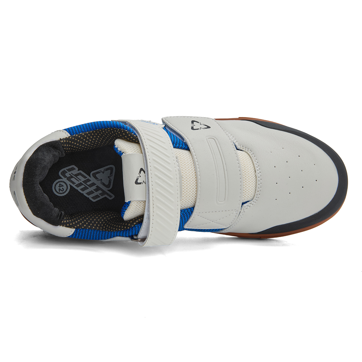 Chaussures de cyclisme sans cl - Cycling Commuter Shoes avis et prix
