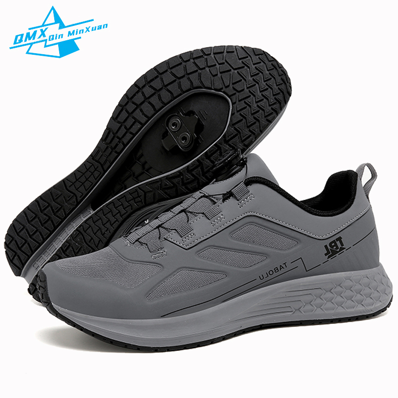 Chaussures de vélo de montagne - Cycling Commuter Shoes avis et prix