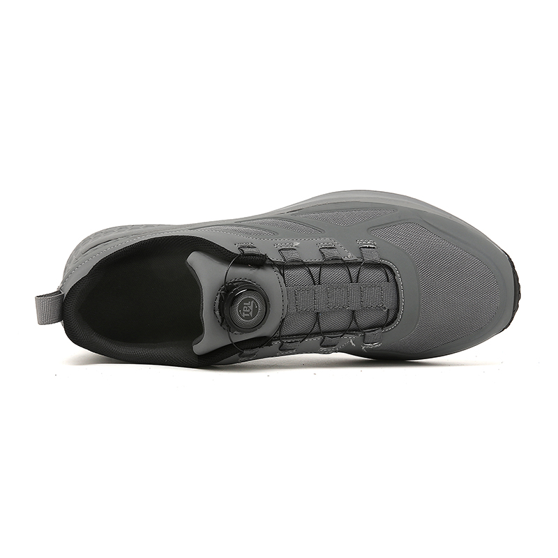 Chaussures de vélo de montagne - Cycling Commuter Shoes avis et prix