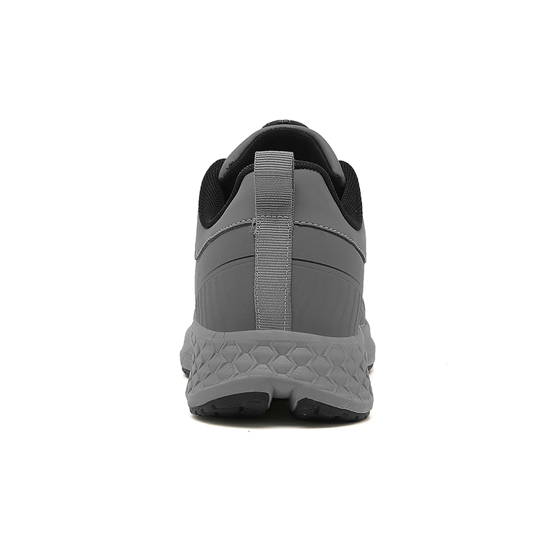 Chaussures de vélo de montagne - Cycling Commuter Shoes avis et prix