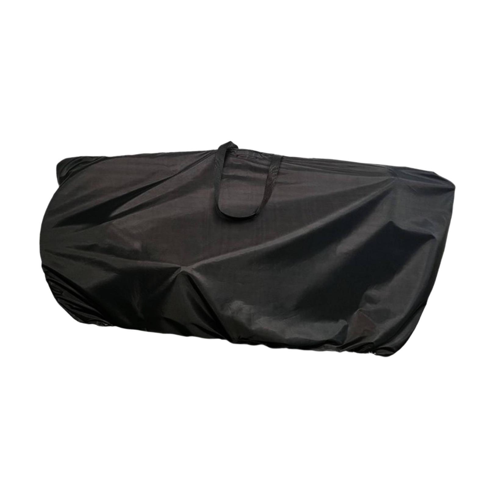 Sac de rangement pour vélo, ho - Cycling Journey avis et prix