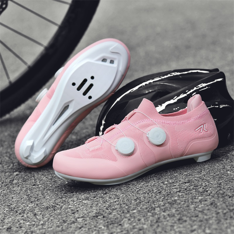 Chaussures de cyclisme sur rou - Cycling Commuter Shoes avis et prix