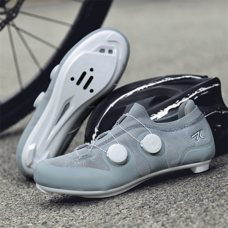 Chaussures de cyclisme sur rou - Cycling Commuter Shoes avis et prix