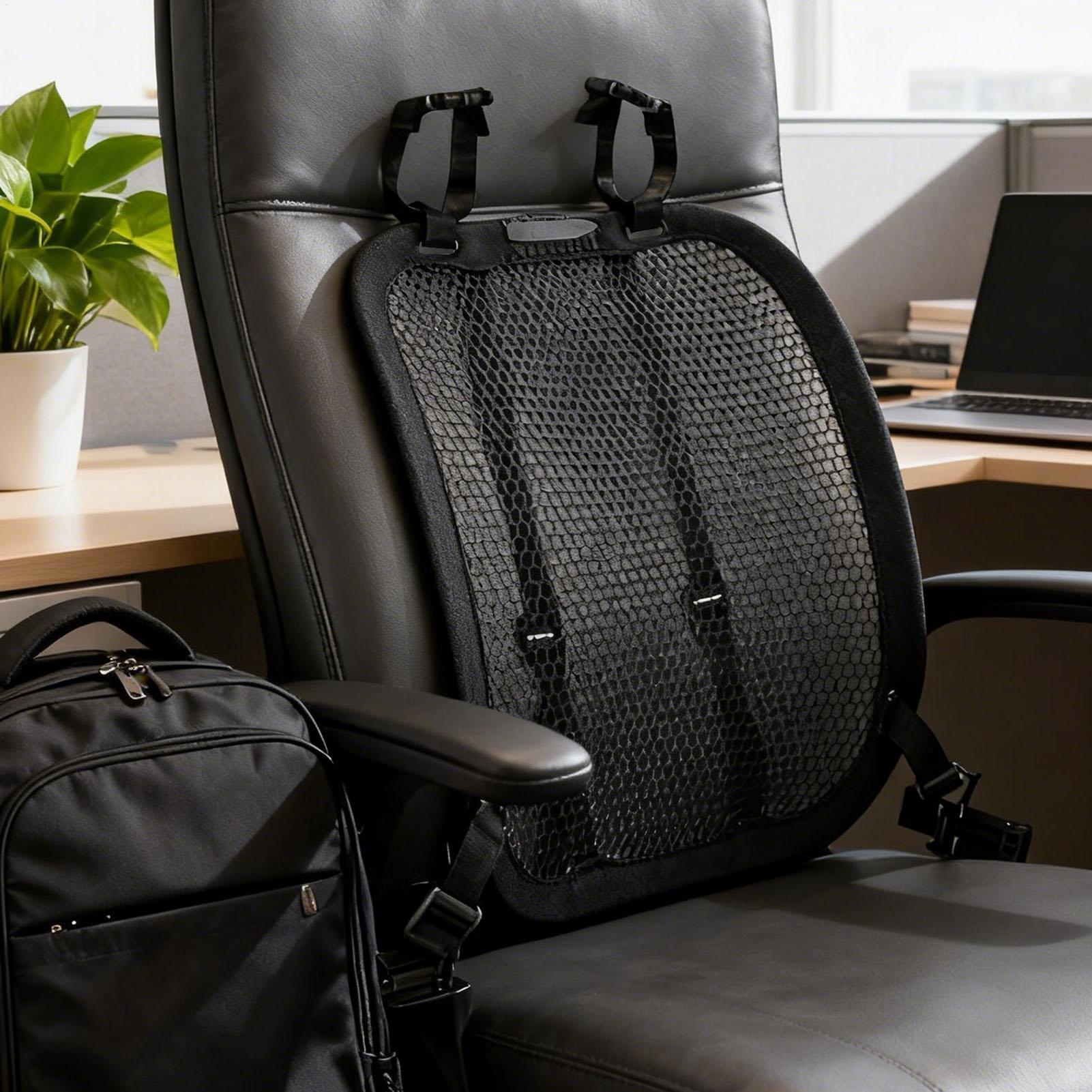 Sac à dos ergonomique avec cou - Cycling Commute Backpack avis et prix