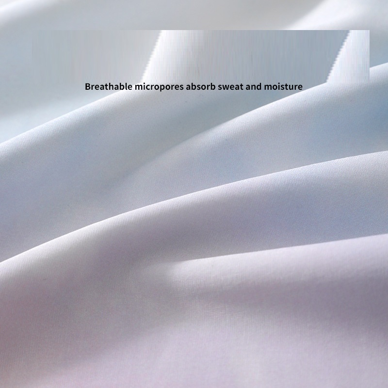 Mode couleur sans couture cycl - Cycling Loop avis et prix