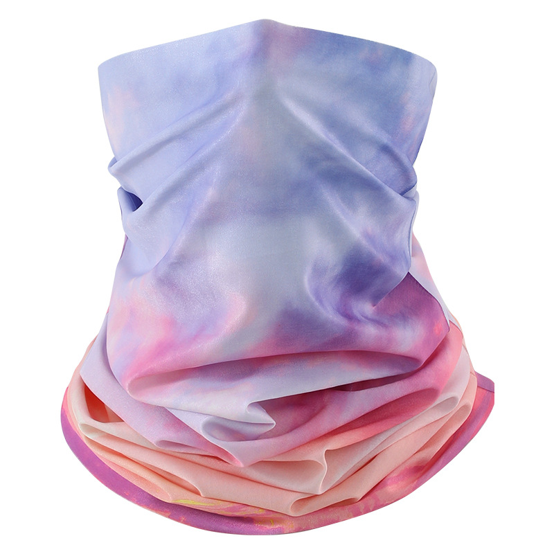 Mode couleur sans couture cycl - Cycling Loop avis et prix