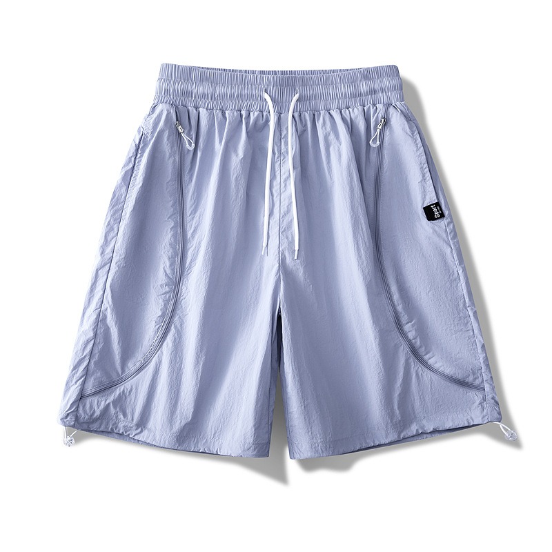 Shorts de sport pour hommes, c - Cycling Shorts For Commute avis et prix