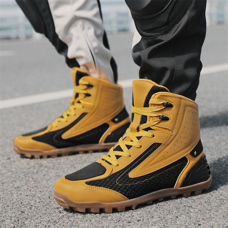Chaussures de cyclisme, bottes - Cycling Commute Shoes avis et prix