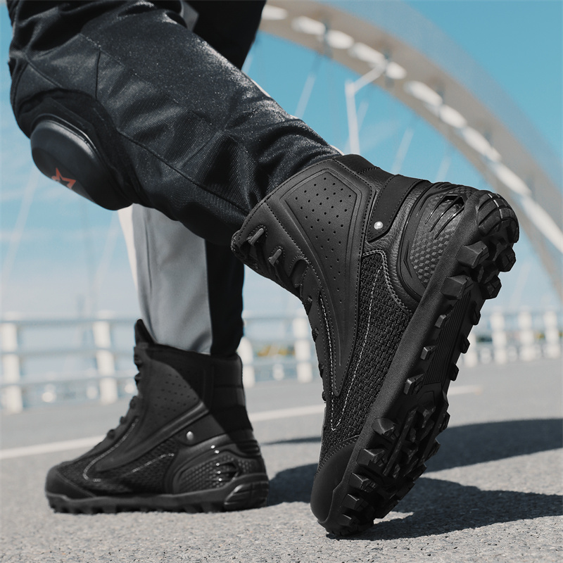 Chaussures de cyclisme, bottes - Cycling Commute Shoes avis et prix