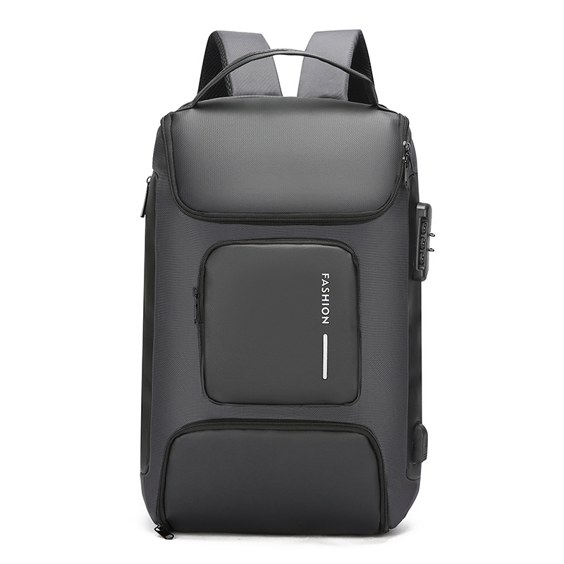 Sac à dos d'escalade en plein  - Cycling Commute Backpack avis et prix
