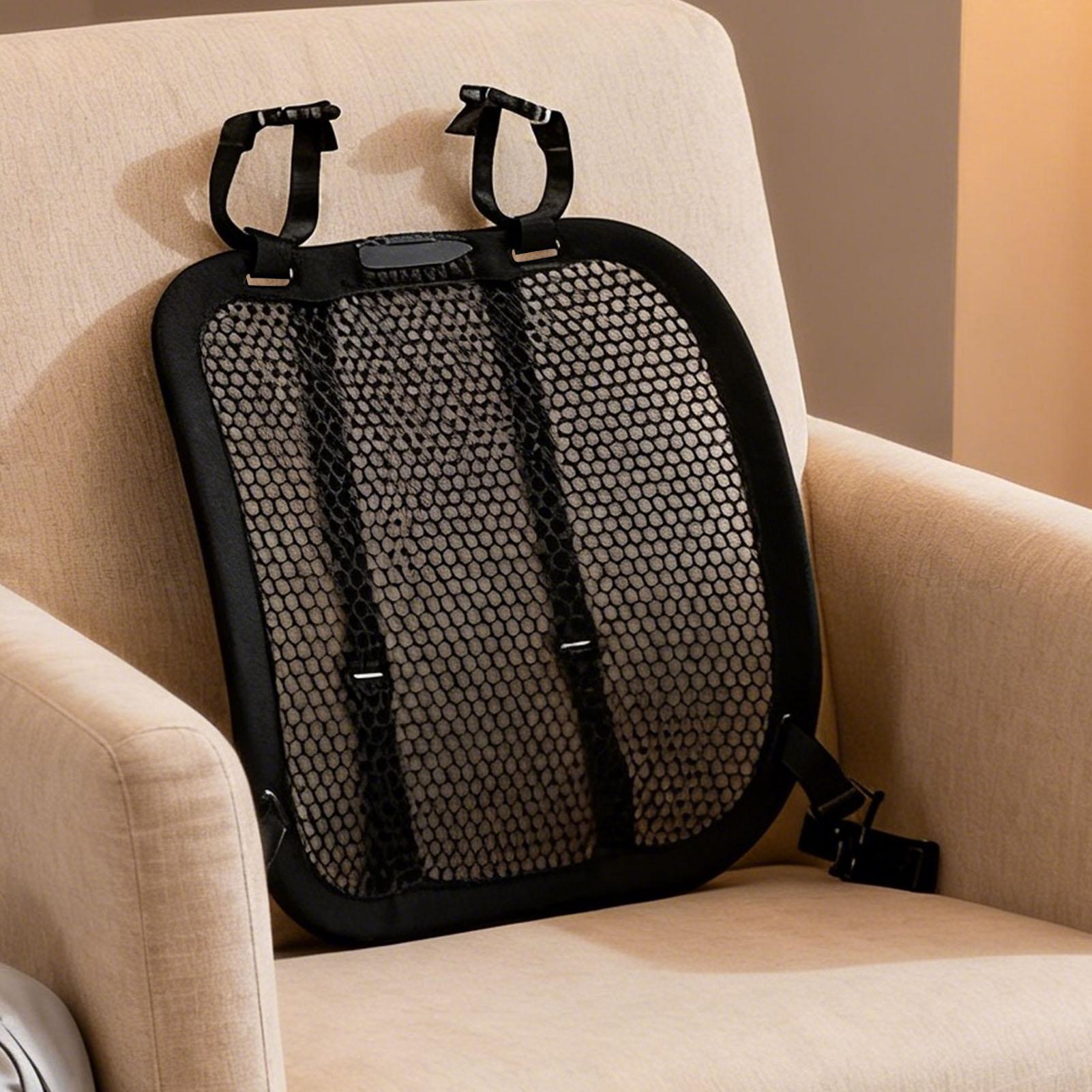 Cadre d'entretoise de sac à do - Cycling Commute Backpack avis et prix