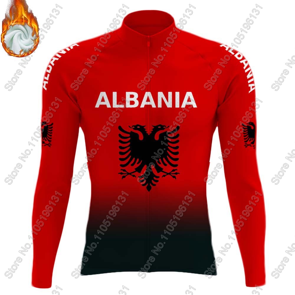 Maillot de cyclisme de l'équip - Cycling Commuter Clothing avis et prix