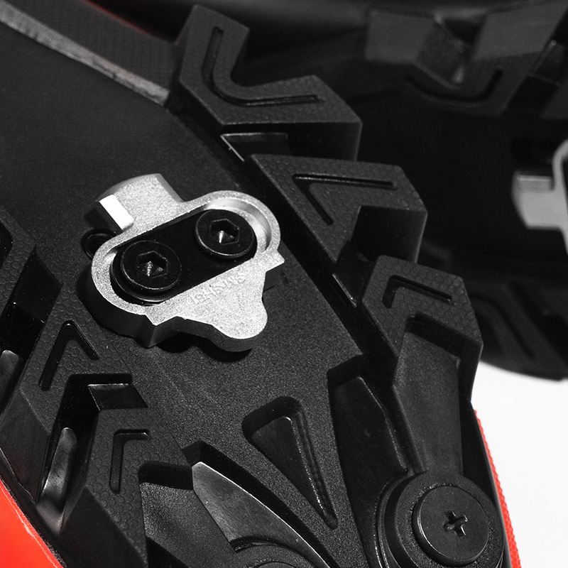 Crampons de vélo de montagne p - Cycling Commuter Shoes avis et prix