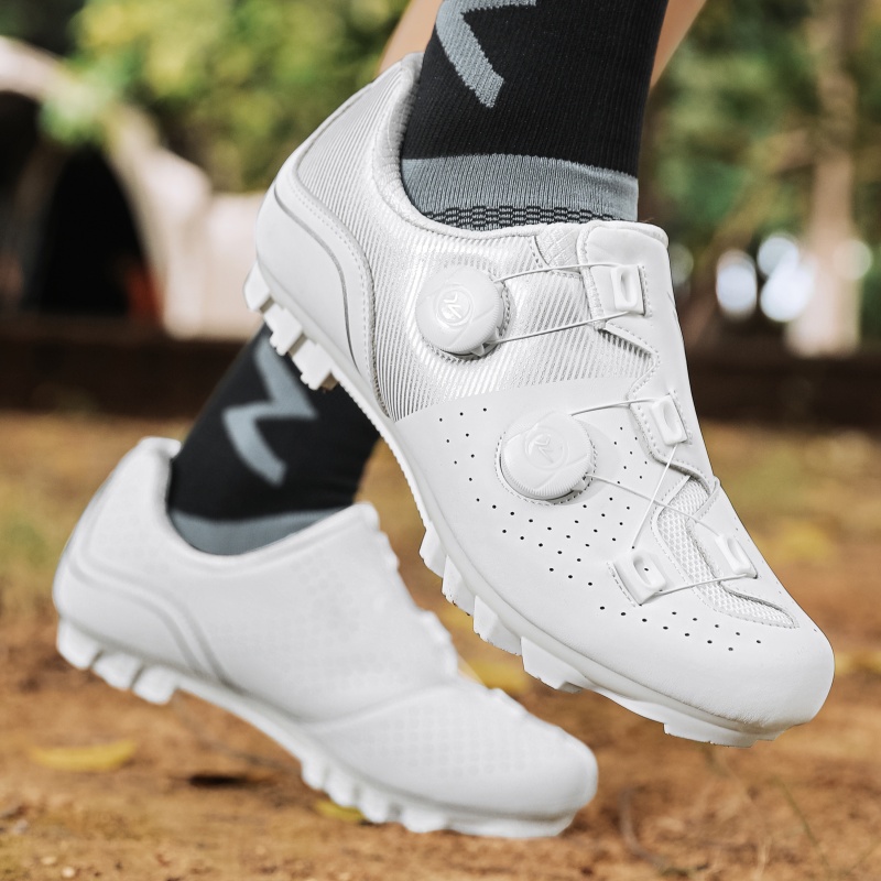 Chaussures d'équitation de vél - Cycling Commute Shoes avis et prix