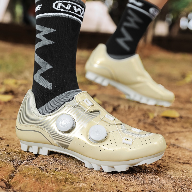 Chaussures d'équitation de vél - Cycling Commute Shoes avis et prix