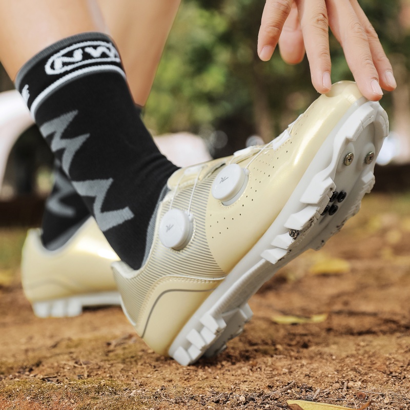 Chaussures d'équitation de vél - Cycling Commute Shoes avis et prix