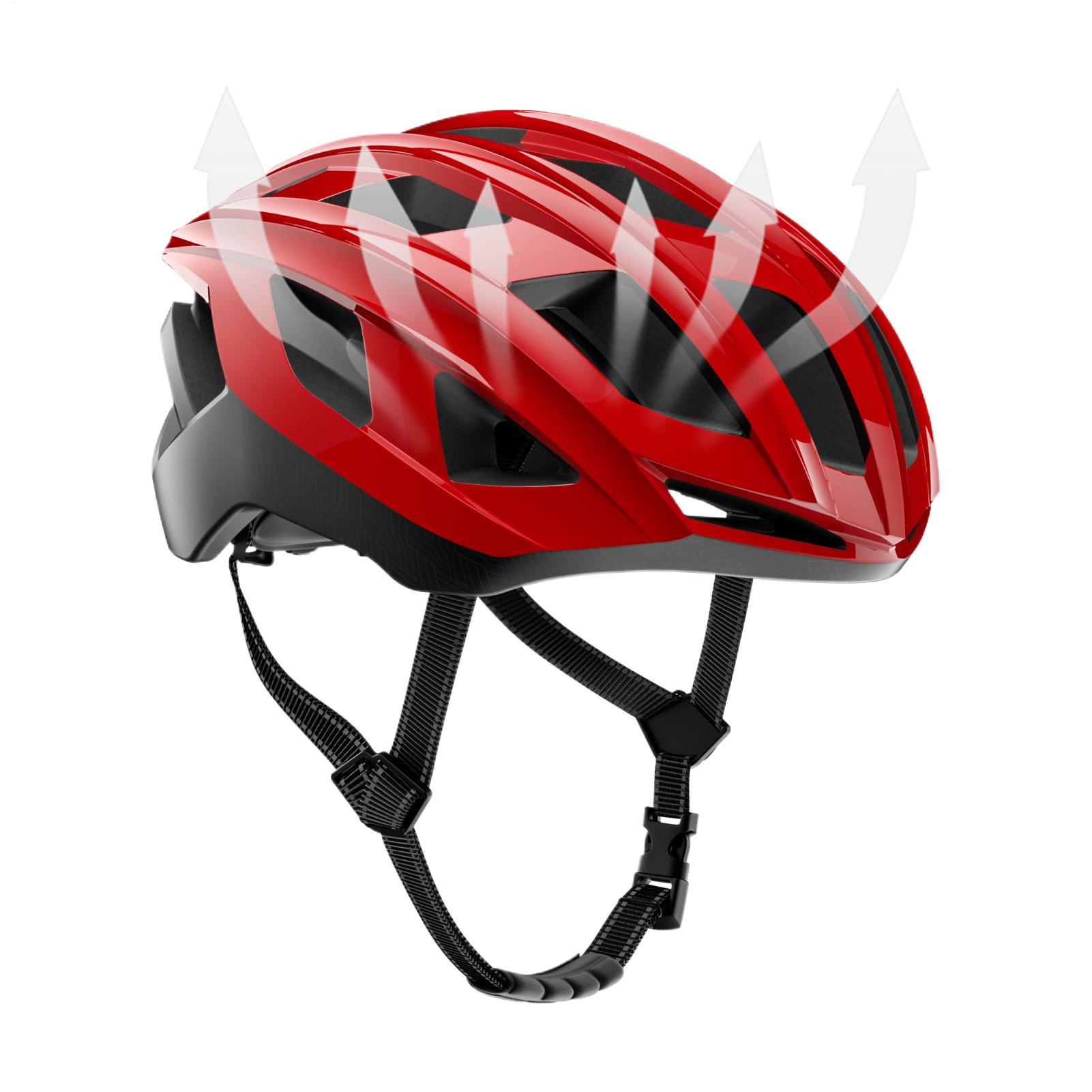 Casques de vélo pour adultes,  - Cycling Commute Gear avis et prix