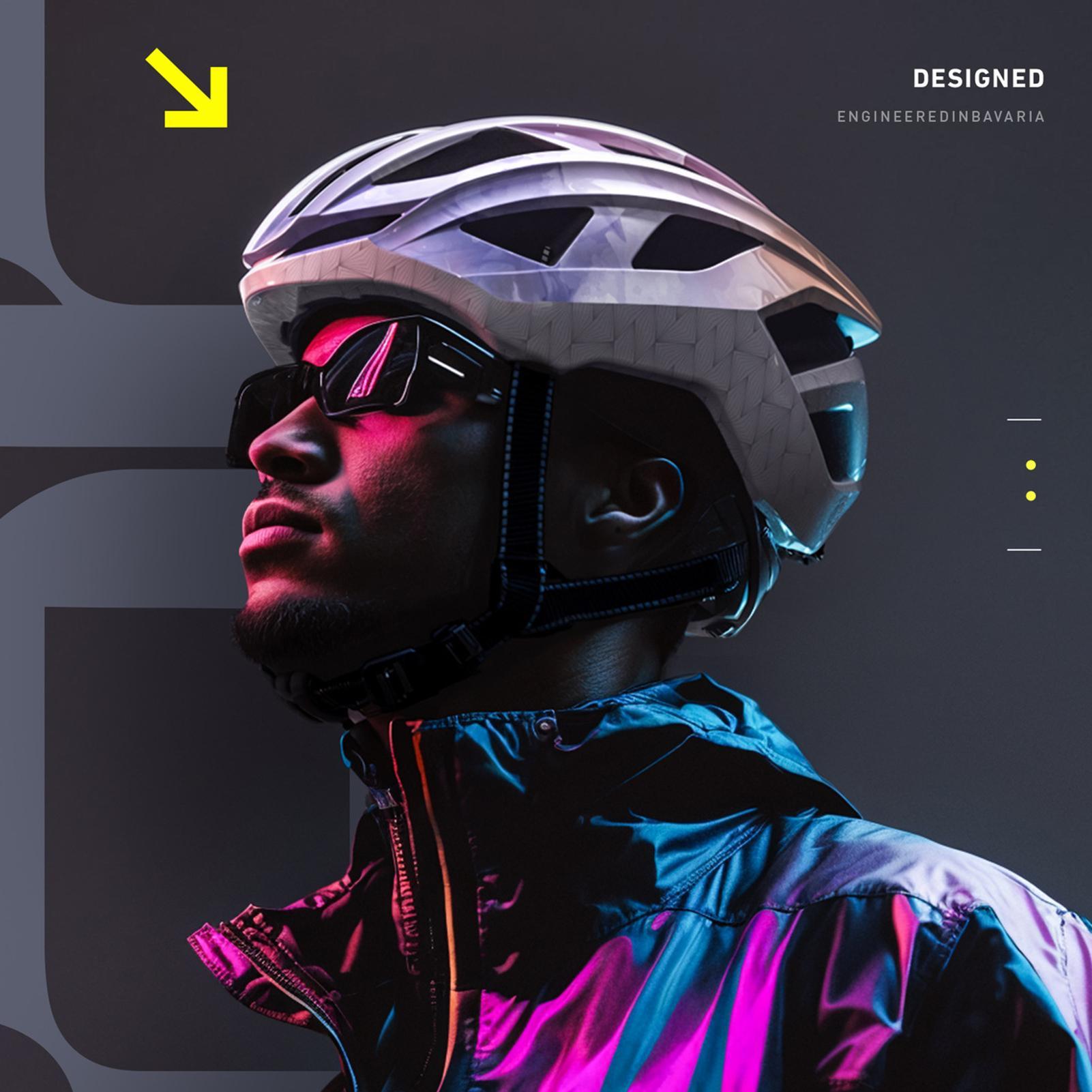 Casques de vélo pour adultes,  - Cycling Commute Gear avis et prix