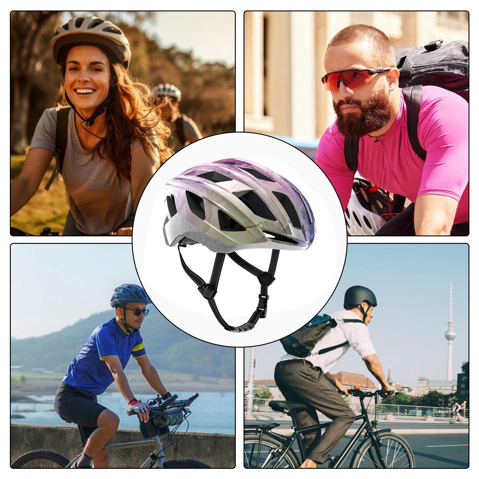 Casques de vélo pour adultes,  - Cycling Commute Gear avis et prix